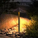 24v led landscape flood lights